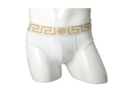 Versace underwear men s - underwear, men's