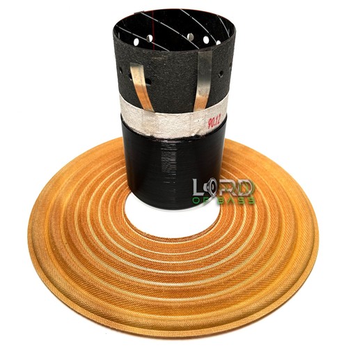 13w7 13w7ae jl audio - 13w7ae,