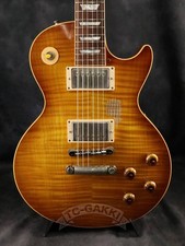 Gibson Custom Shop 2000 1959