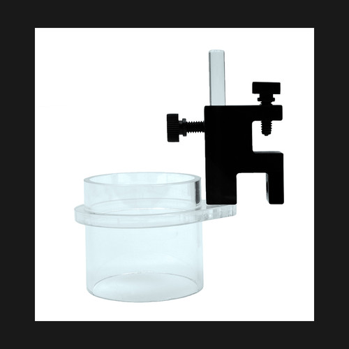 Grotech adjustable feeding - grotech,