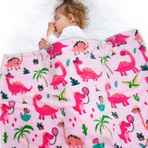 Lukeight baby dinosaur - lukeight,