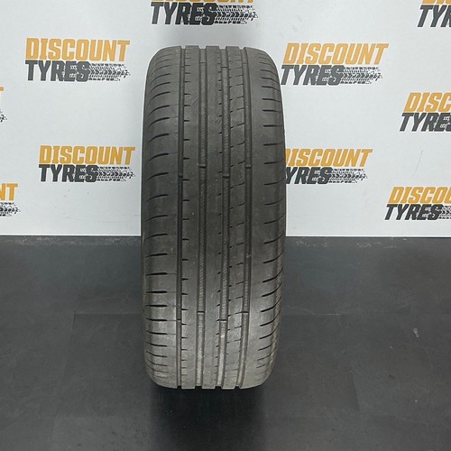 245 r18 96w goodyear - 96w,