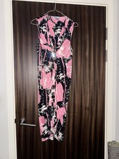 Blumarine Women's Dress Size