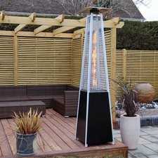 Dellonda | Garden Patio Heater