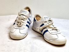 Adidas The Sneeker Trainers