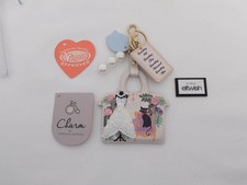 VENDULA THE WEDDING SHOP LTD