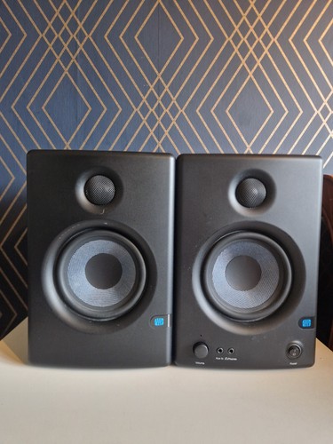 Presonus eris 5 - eris, e4.5