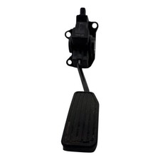 HONDA JAZZ THROTTLE PEDAL GG