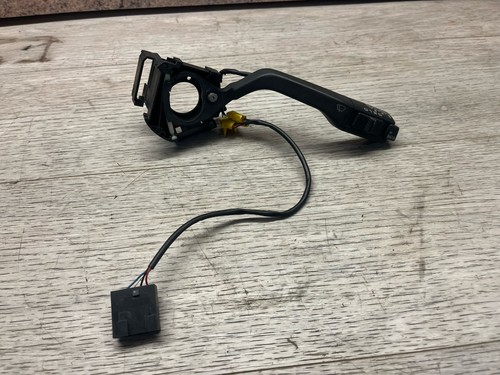 Mk2 golf gti mfa wiper - mk2,