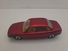 Dinky Nsu Ro  80.  nd69