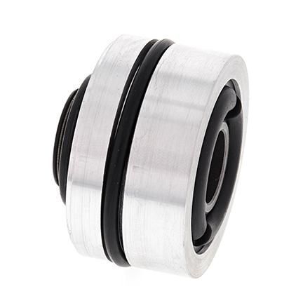 Rear shock seal head - shock, kit