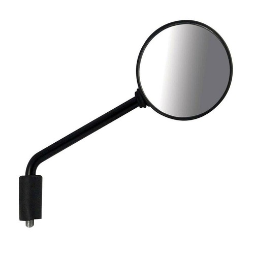 Right hand mirror fit - right,