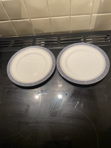 Royal doulton sherbrooke - doulton,
