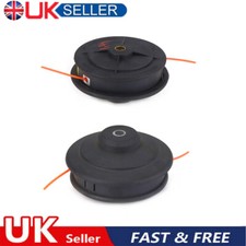 Strimmer Head For Honda UMK422