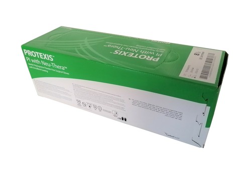 Cardinal health protexis - cardinal,
