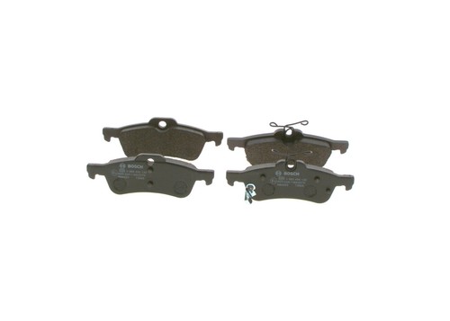 986 494 130 - 0, brake