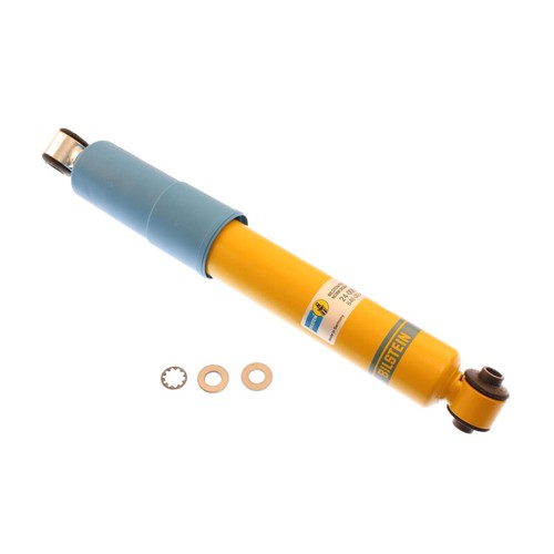 Bilstein 68 79 - (sp), vw