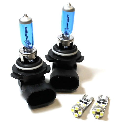 For honda civic mk7 - civic,