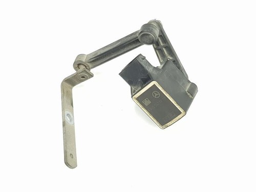 A0105427717 2154673 sensor