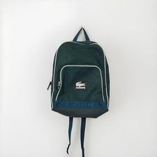 Lacoste Sport Vintage Forest
