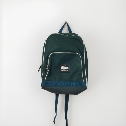 Lacoste sport vintage forest - sport,