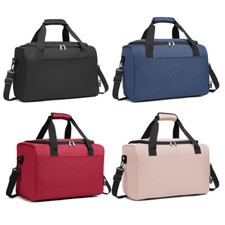 Large mummy changing bag - large,