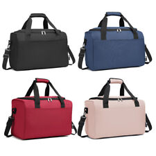 Large Mummy Changing Bag