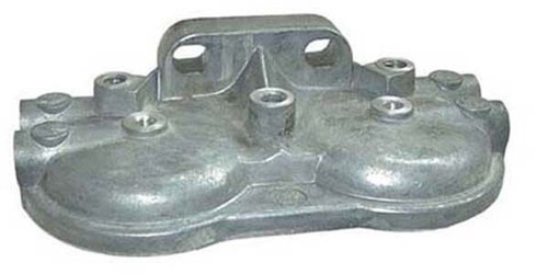 Lucas cav296 twin fuel - lucas,