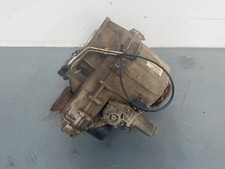 RANGE ROVER AUTOBIOGRAPHY L405 4.4 V8 DIESEL  AUTOMATIC TRANSFER BOX CPLA7K780AB