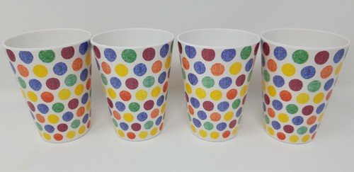 325ml melamine tumblers - melamine,