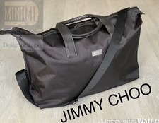 🆕💙💜💙JIMMY CHOO