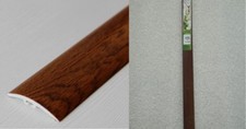 PVC Multifloor Door Bar
