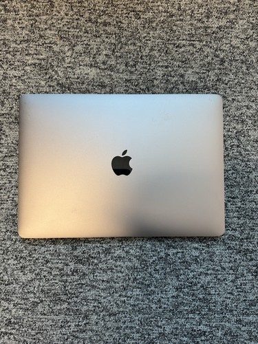 Apple macbook pro - apple,