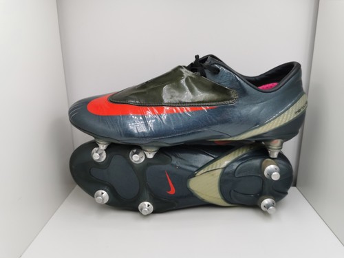 Nike mercurial vapor uk - mercurial,