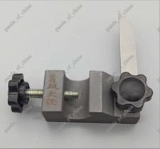 1PC QM18-62mm valve seat
