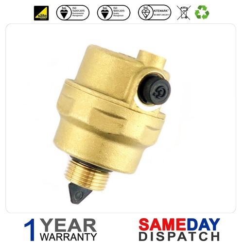 Baxi platinum combi 24he - combi, 28he