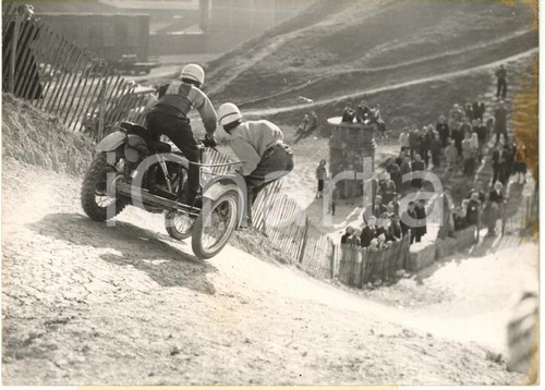 1955 montreuil - 1955,