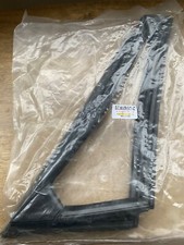 Triumph GT 6 MK1-MK3 Quarter