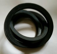 DAVID BROWN EARLY CROPMASTER