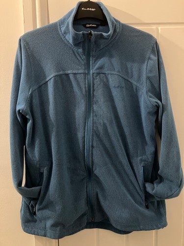 Womens rohan base - womens,