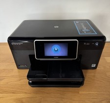 HP Photosmart Premium CN503B