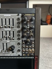 After Later Audio Beehive