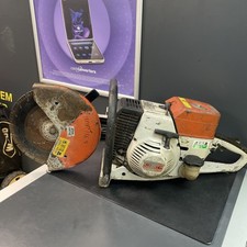 Stihl TS360 AVS Petrol Cut-off