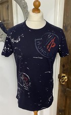 Men’s Moncler Short Sleeve