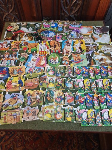 Sheets vintage mlp mamelok - vintage,