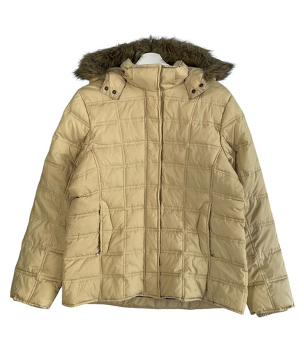 Peter storm puffer jacket - peter,