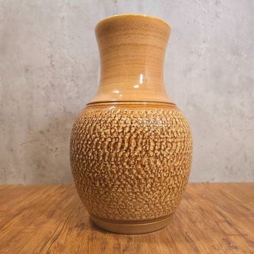 Vintage denby bracken - vintage,