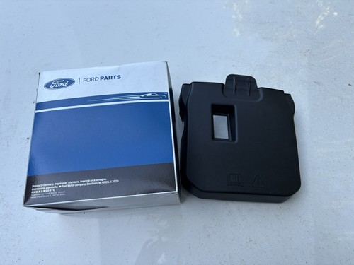 Ford focus mk3 max - focus, mk3/c-max