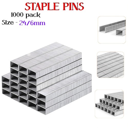 1000x 6mm heavy - 6mm,