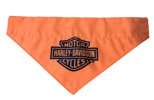 Harley davidson biker triangle - harley,
